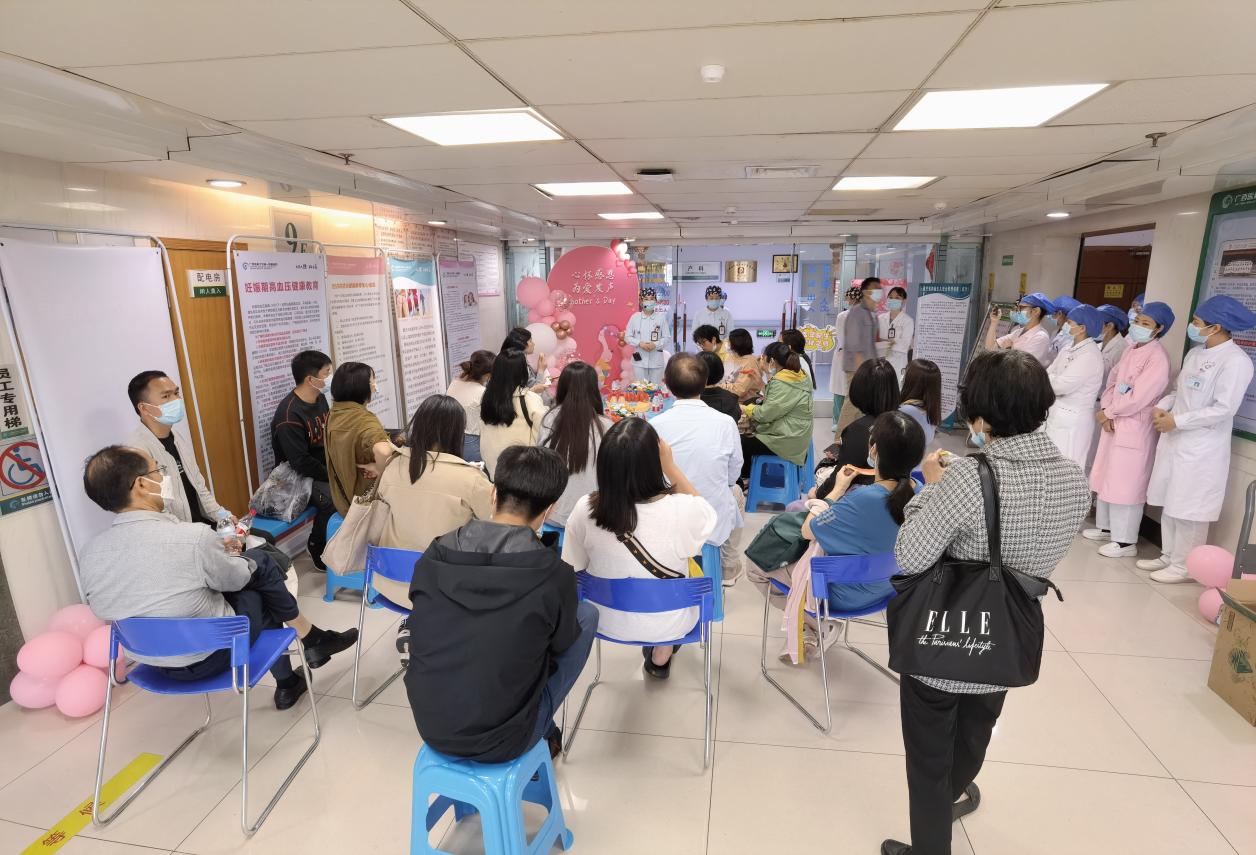 a6843a9289f11f81128ac0f5d3ce246