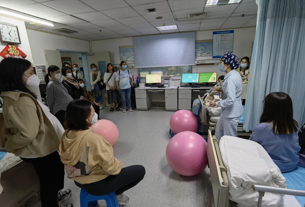 d7d494561a88925052fff5a1b900dd5