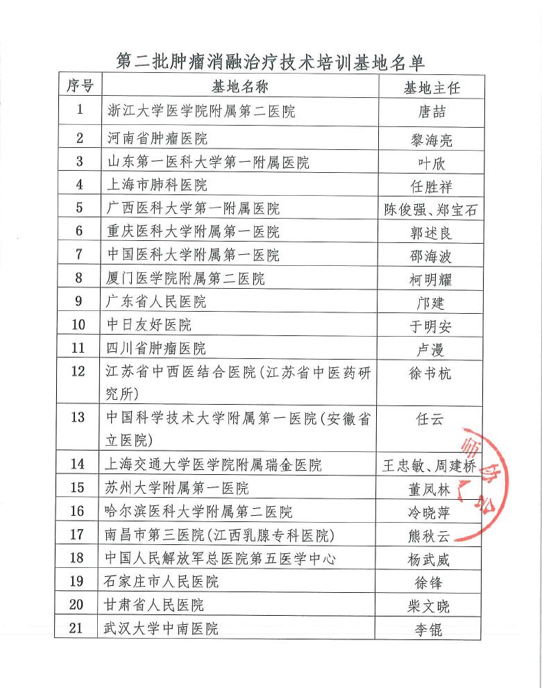 图片 14