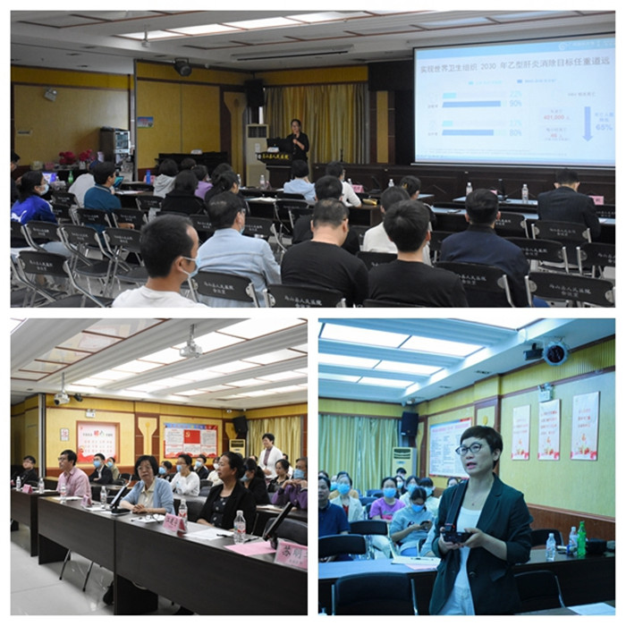 NeoImage_副本.jpg NeoImage_副本.jpg