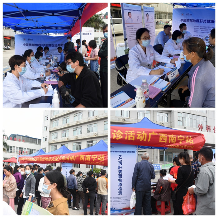 光影魔术手拼图.jpg 光影魔术手拼图.jpg