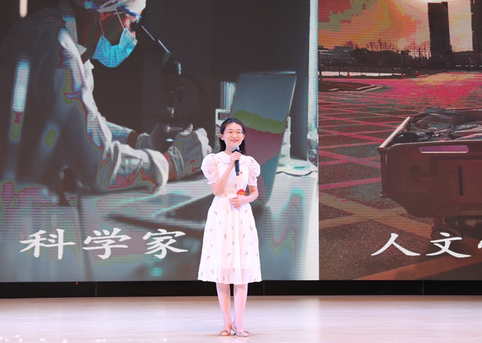 微信图片_20230619085217_副本.jpg