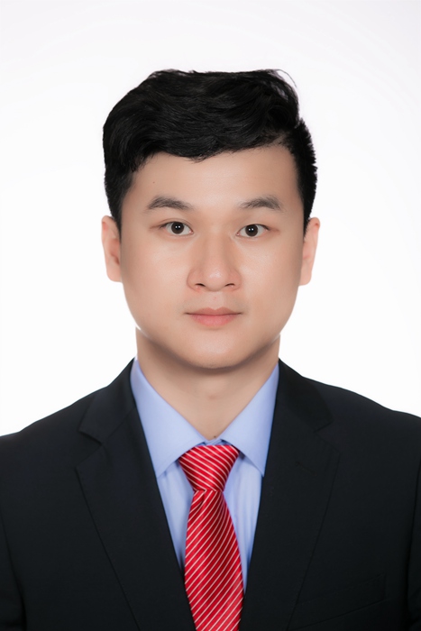 身边的榜样|欧阳文兵、刘博、杨菊分别荣获广西医科大学2021年度“十佳青年岗位能手”“十佳团支部书记”荣誉