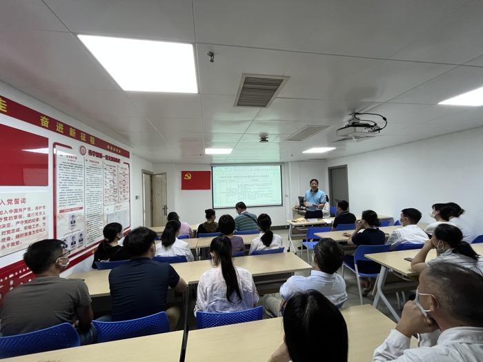 微信图片_20230606114839.jpg