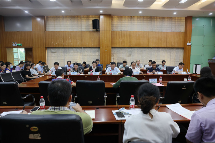 9U2A9568.jpg 9U2A9568.jpg