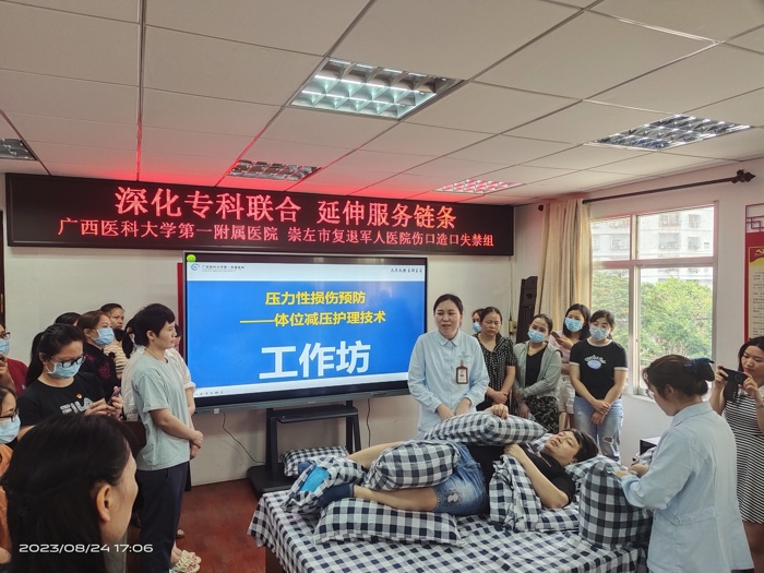 06789a5b6afb0e36d0a7ea49a6e4024.jpg 06789a5b6afb0e36d0a7ea49a6e4024.jpg