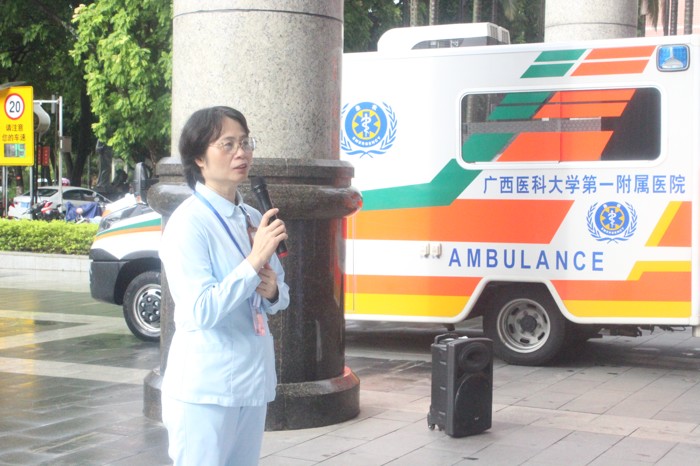 d73ecae5c9410ca4ad04d71db3a5d3e.jpg d73ecae5c9410ca4ad04d71db3a5d3e.jpg