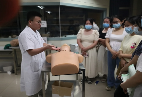 微信图片_20230829163812.png 微信图片_20230829163812.png