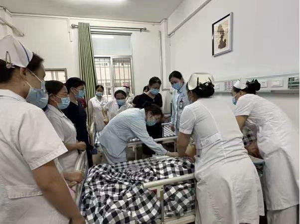 图片5.png 图片5.png