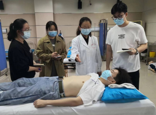 微信图片_20230829163801.png 微信图片_20230829163801.png