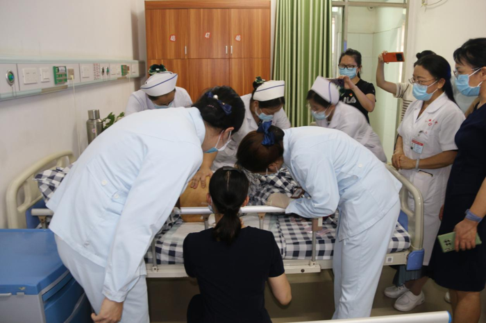 图片6.png 图片6.png