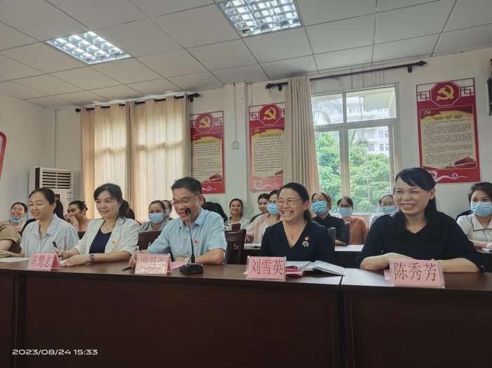 图片1.png 图片1.png