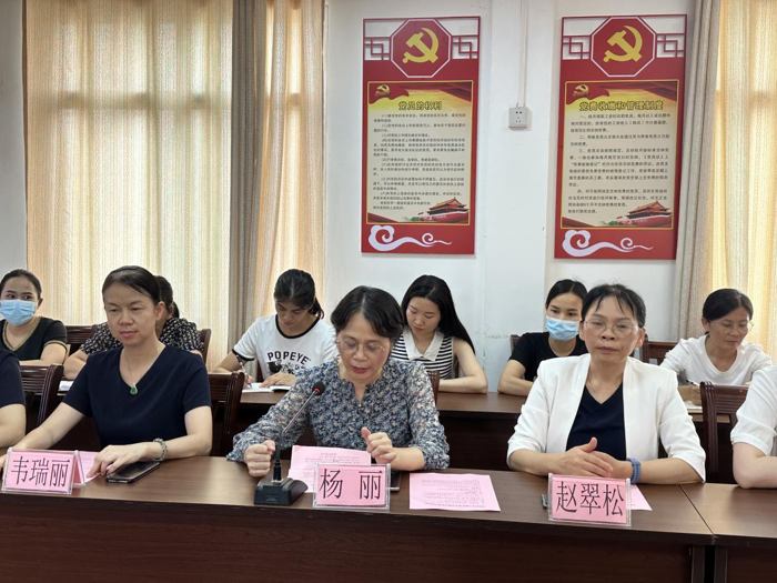 图片2.png 图片2.png