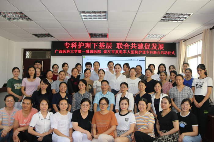 图片7.png 图片7.png