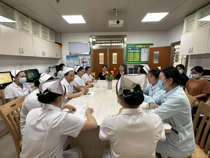 图片8.png 图片8.png