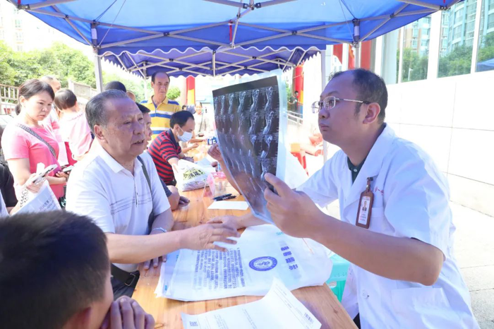 微信图片_20230828174459.jpg 图片