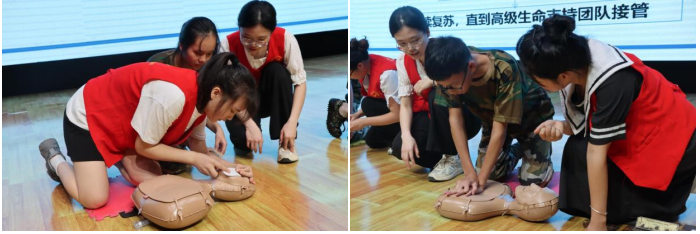 71433097bc11ef0b2b4609eab033bcf.png 71433097bc11ef0b2b4609eab033bcf.png