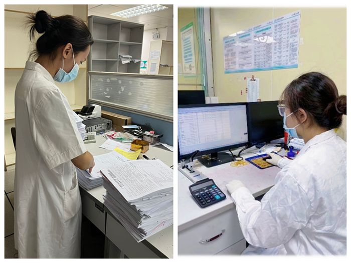 图片22157班黄镇婷 2_副本.jpg