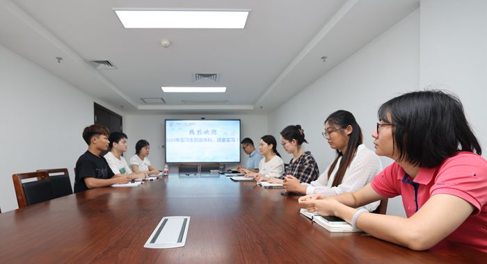 20230724  迎接 团委和宣传科实习生_副本_副本.jpg