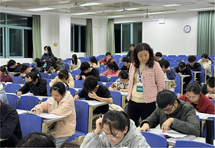 图片17.png