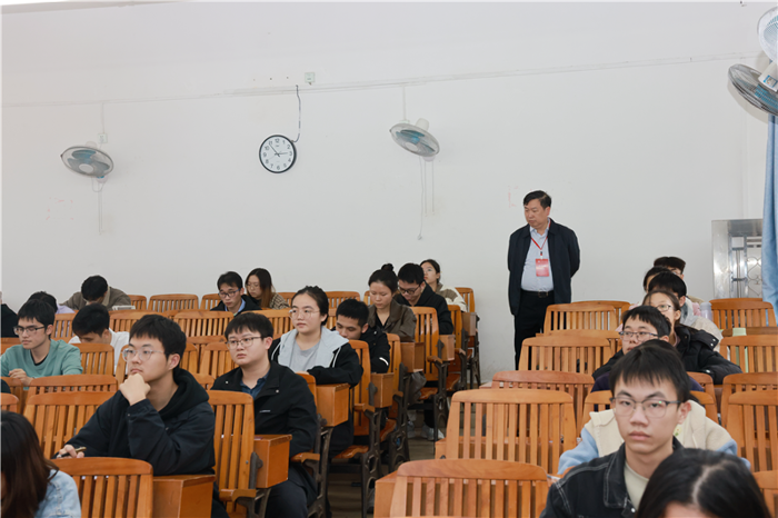 图片13.png