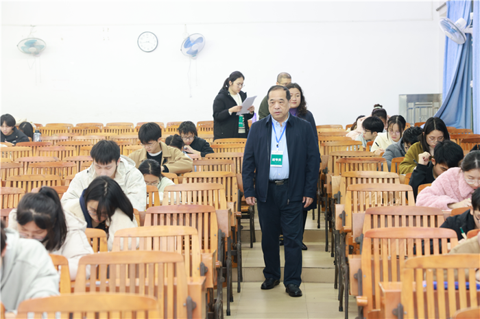图片14.png