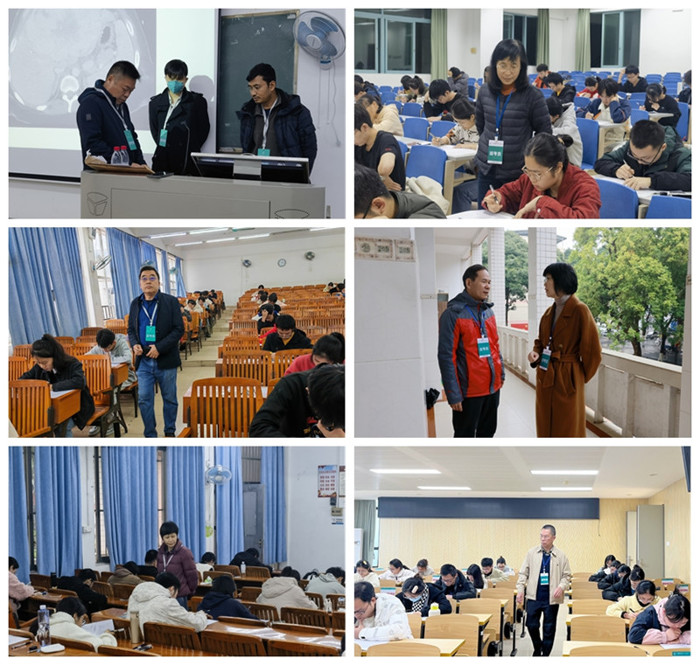 光影魔术手拼图.jpg