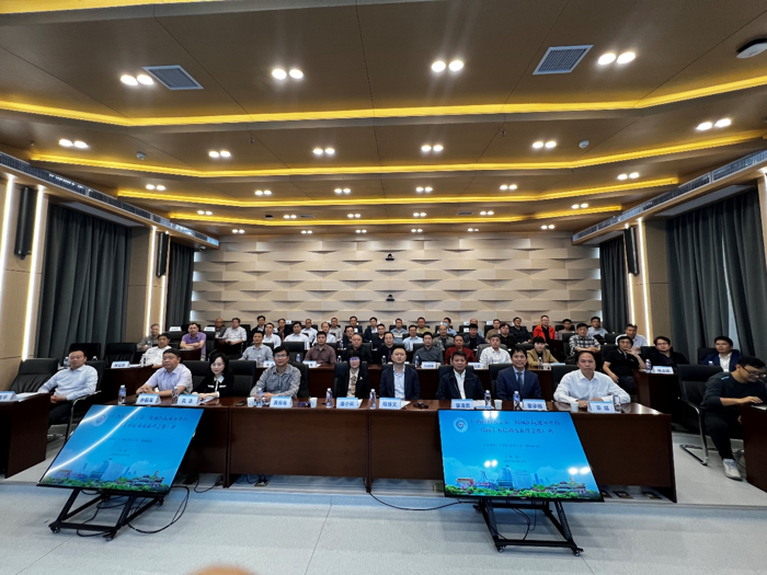 我院泌尿外科成功举办日间手术培训及新理念推广班