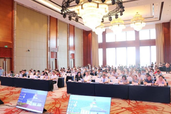 我院成功承办广西医学会眼科学2024年学术年会暨第四届眼科杏湖论坛暨眼科学新进展培训班