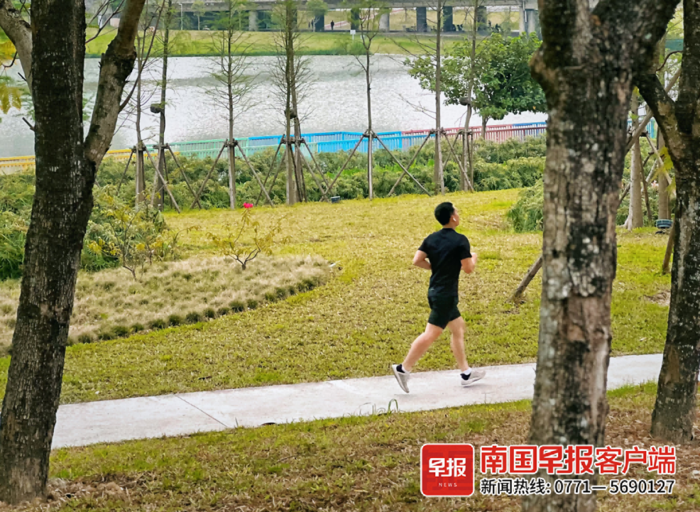 比起跑步，你常做的这些动作更容易伤膝盖！