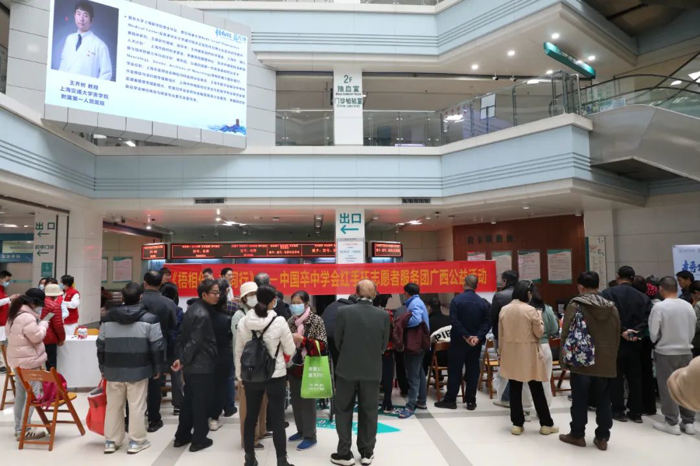 终生发病风险为39.9%！如何防治脑卒中？