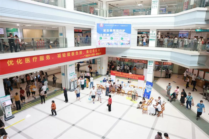 让健康从“齿”开始，这些护牙知识要知道