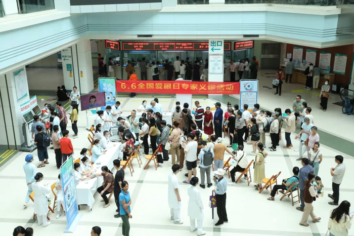 “远视储备”越低越容易近视？@家长们，预防孩子近视，这些要关注→