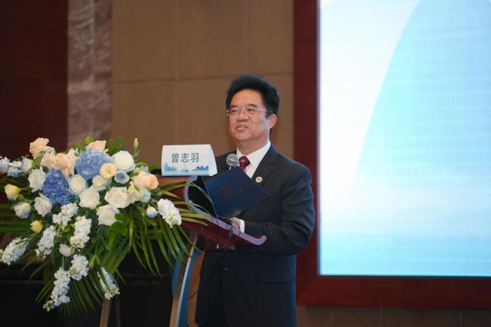 立足广西，砥砺前行——2024广西起搏电生理论坛在广西南宁召开