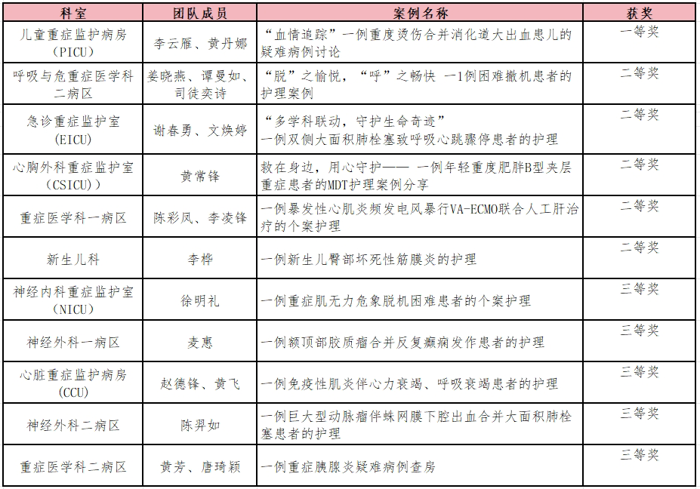 微信截图_20241217112551.png