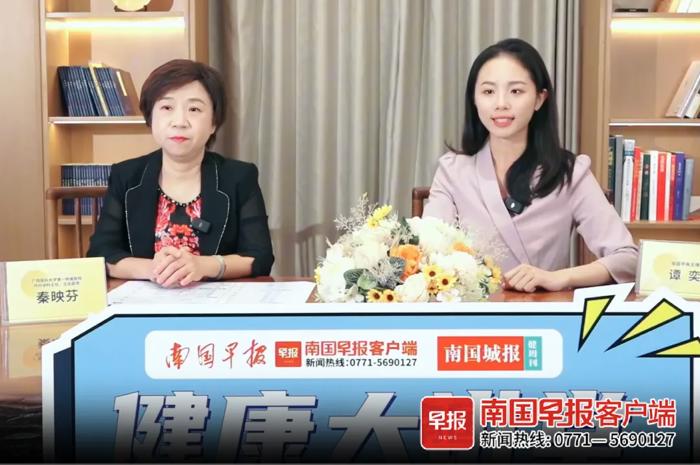 糖尿病低龄化，“小胖墩”要注意！