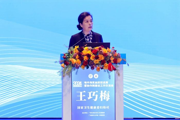 c517c4462cc6dd4332157979abaeebca.jpg
