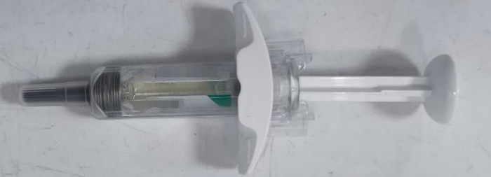 小知识：如何选择预灌封注射器、自动注射器与自动注射笔？