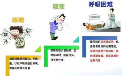 f5ec9a3e8fc2773830d2dea1e086bde2.png