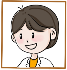 a98e177fa4bc8d848a388e2a60b33ba7.png