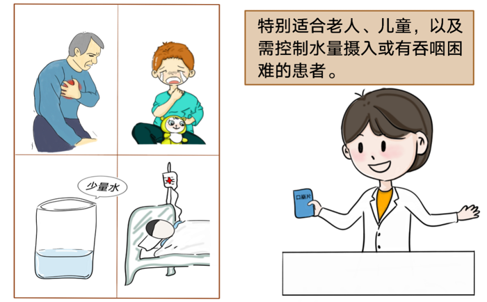 421b0e57f08a706dd42b469e36194552.png