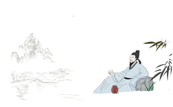 酒精肝会自愈吗？如何防治？