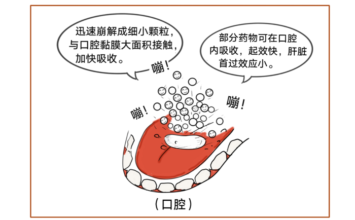 33a68125c94387e24d0598b3d2058fe6.png