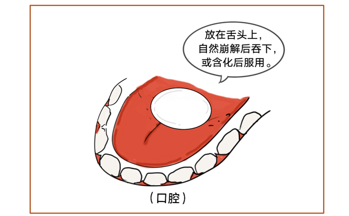 5b970781d958ce7b2acb78a68c14b89a.png