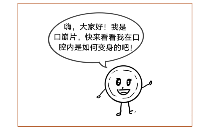dd95df4d10c94c53f59ba110bce3a202.png