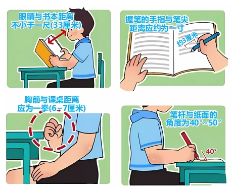 b63d7a1140007f6ebe5435f8d3452fcc.png