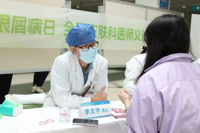 058acdd8765e510a2977d979e097eb29.jpg