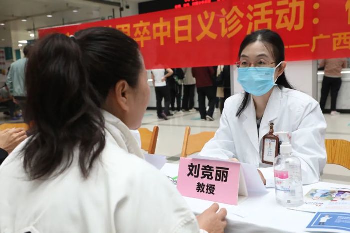 每4人就有1人发生脑卒中，90%以上可以预防！关键做到这几点