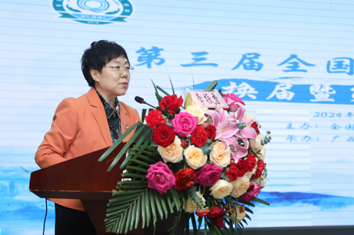 微信截图_20240311160301.png