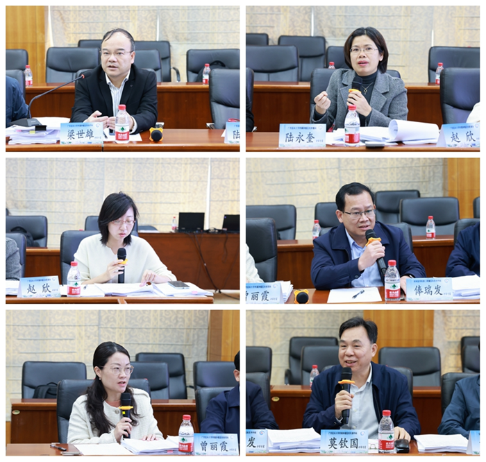 图片6.png